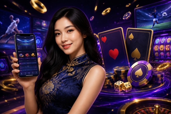bd18ci