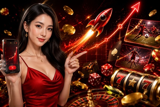 bd18ci